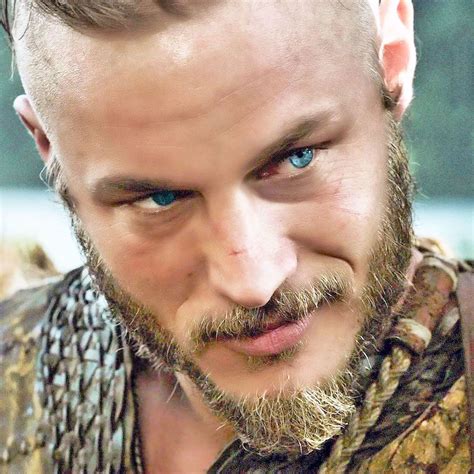 youtube travis fimmel|travis fimmel in vikings.